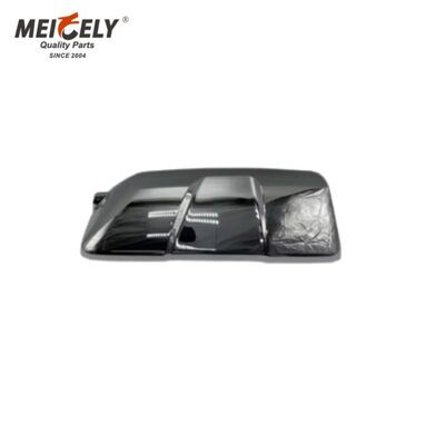 Premium LH 50221-01 Side Mirror Cover For Mack – Reliable Heavy-Duty Replacement