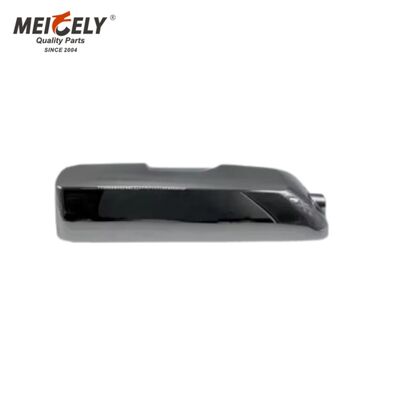 Premium LH 50221-01 Side Mirror Cover For Mack – Reliable Heavy-Duty Replacement