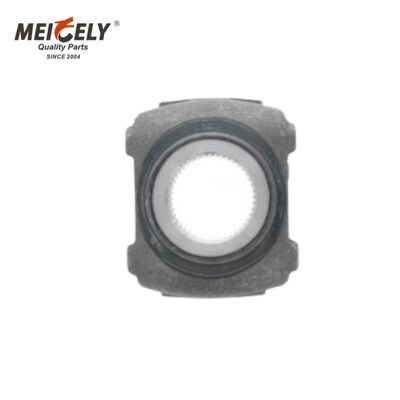 171MU52P31 Bearing Plate Yoke for Mack Trucks – Heavy-Duty Replacement