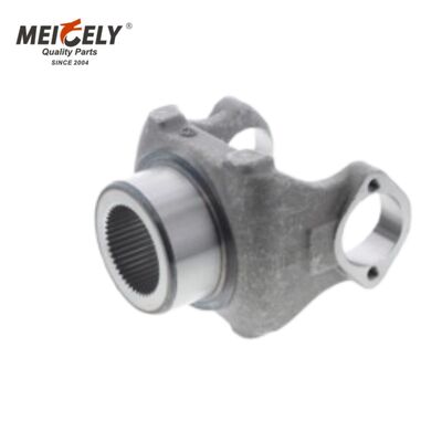 171MU52P31 Bearing Plate Yoke for Mack Trucks – Heavy-Duty Replacement