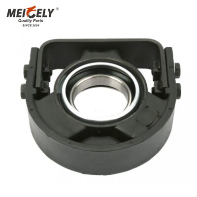 Truck Drive Shafts Center Support OE 6564110012 Bearing Replacement Fit For Mercedes-Benz MP2/MP3