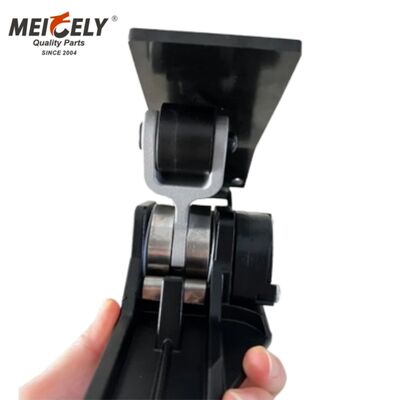 4QB414M Accelerator Pedal Assembly For Mack Trucks – Premium OEM Replacement