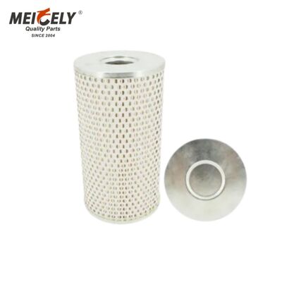 85136715 FS1029 Fuel Filter For Mack – Direct Fit, Reliable Engine Protection