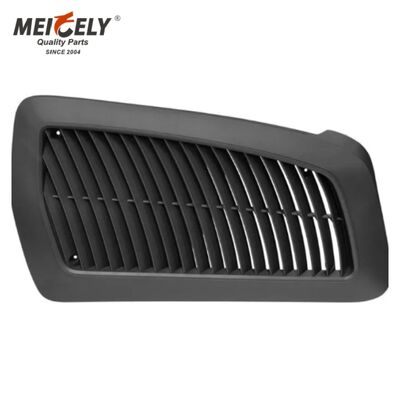 Truck Air Condition Air Inlet OE 9605280601  AC Air Intake Fit For Mercedes-Benz Actros MP4