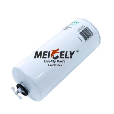 2191-P551000 Diesel Fuel Filter For Mack Trucks – Reliable OEM Quality