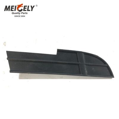 Truck High Panel OE 9618851553L 9618851653R Body Panel Fit For Mercedes-Benz Actros MP4