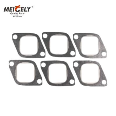High Performance 579GB422 Oil Pan Gasket Kit For Mack Vehicles