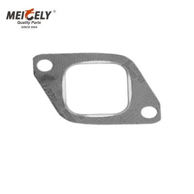High Performance 579GB422 Oil Pan Gasket Kit For Mack Vehicles