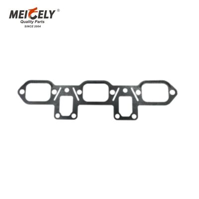 Premium 590GB312B Intake Manifold Gasket | Perfect Fit For Mack Trucks