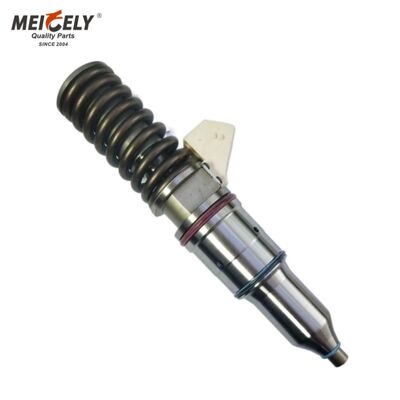Fuel Injector OE 236-0957 294-3002 Direct Replacement for CAT Engine Durable & Stable Performance