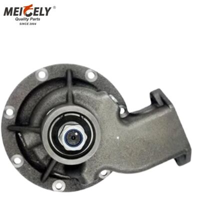 316GC284B Heavy‑Duty Water Pump For Mack Trucks | OEM Quality
