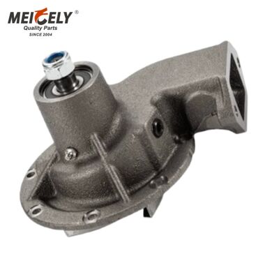 316GC284A Engine Water Pump For Mack – Durable & Long‑Lasting