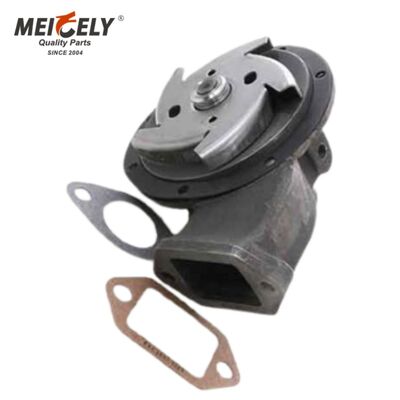 316GC284 Water Pump Assembly For Mack Diesel Engine – OEM Replacement