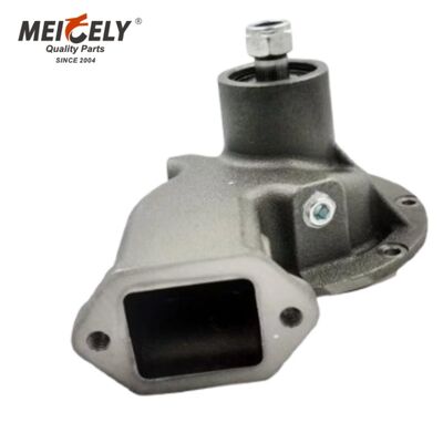 High Quality 316GC551AM2 OE Number Water Pump For Mack Trucks