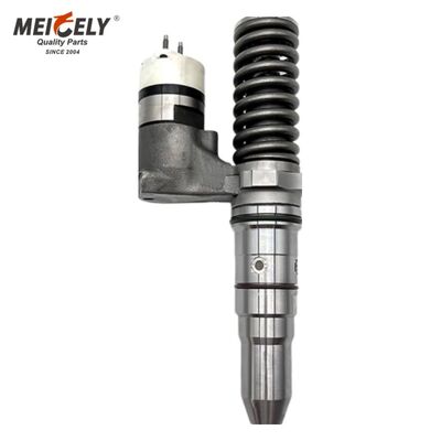 Fuel Injector OE 392-0226  Direct Replacement for CAT Engine Durable & Stable Performance