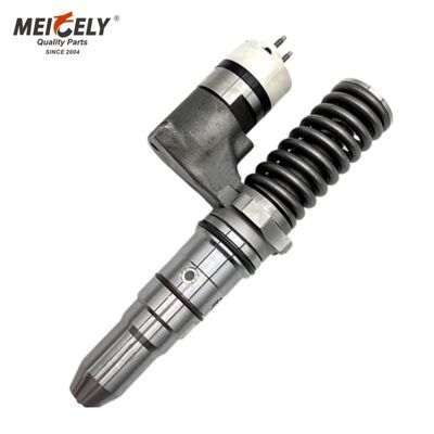 Fuel Injector OE 392-0226  Direct Replacement for CAT Engine Durable & Stable Performance