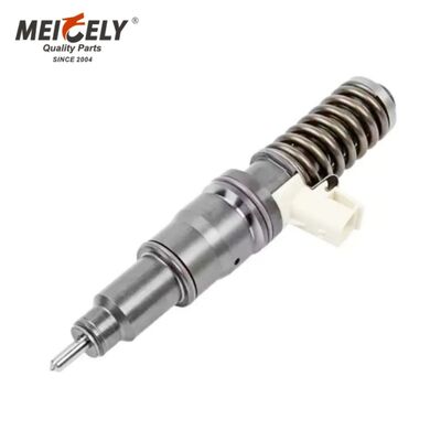 Fuel Injector OE 0445111094 Direct Replacement for CAT Engine Durable & Stable Performance