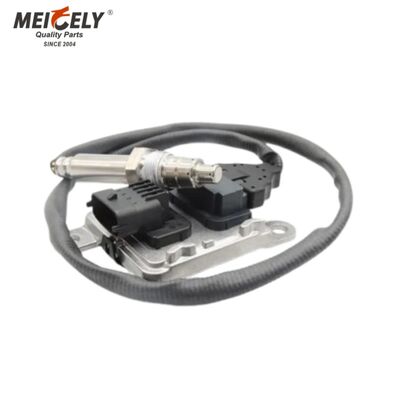 High Performance 5WK97366 O2 Oxygen Sensor Direct Fit For Mack Diesel Vehicles