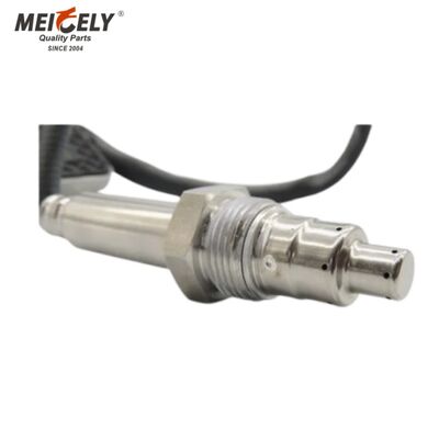 High Performance 5WK97366 O2 Oxygen Sensor Direct Fit For Mack Diesel Vehicles