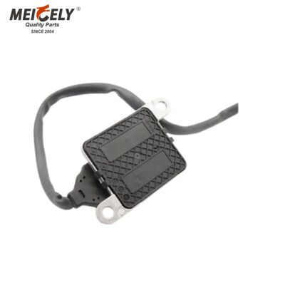 High Performance 5WK97366 O2 Oxygen Sensor Direct Fit For Mack Diesel Vehicles