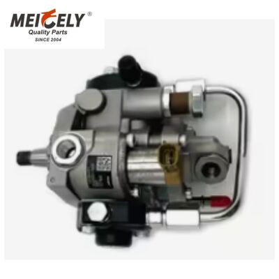 294000-1631 Common Rail Fuel Injection Pump OE  5318651 528891 For  Foton  ISF3.8
