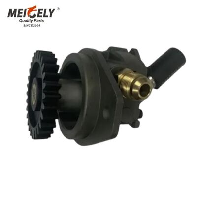 Direct Fit Fuel Supply Pump 0440020036 For Mack Heavy Duty Trucks