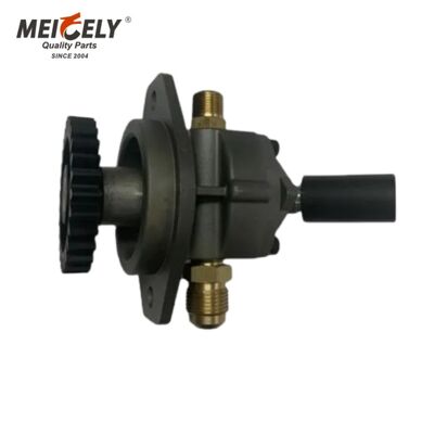 Direct Fit Fuel Supply Pump 0440020036 For Mack Heavy Duty Trucks