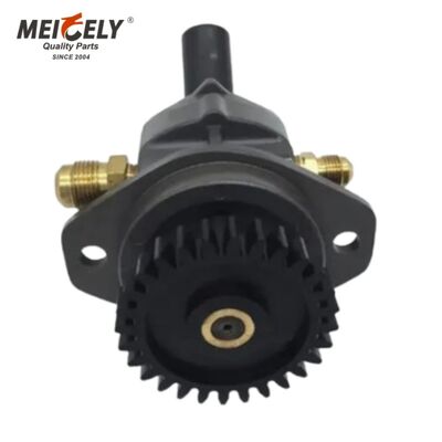 Direct Fit Fuel Supply Pump 0440020036 For Mack Heavy Duty Trucks