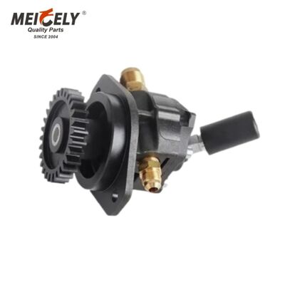 Direct Fit Fuel Supply Pump 0440020036 For Mack Heavy Duty Trucks