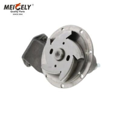 Direct Fit 316GC3195 Engine Water Pump Compatible With Mack L6