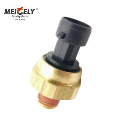 64MT2101 Oil Pressure Sensor | OEM Replacement For Mack Trucks