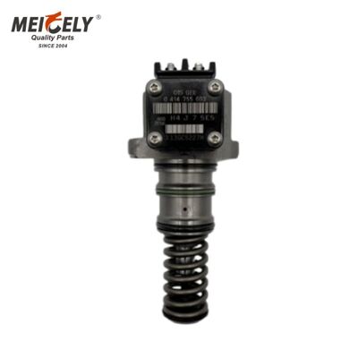 0414755003 Electric Fuel Unit Pump – Premium Replacement For Mack Trucks