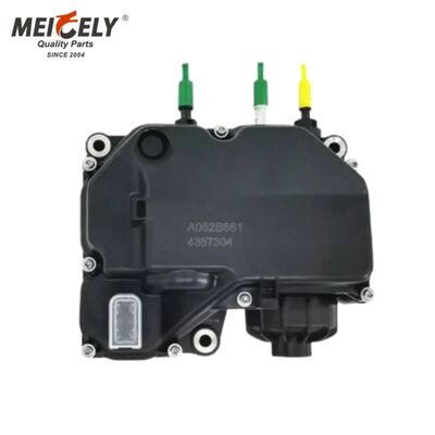 Premium Urea Pump 0444042132 Replacement For Mack Heavy Duty Vehicles