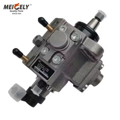 0445010433 Common Rail Fuel Injection Pump  Fuel Pump Assembly  For IveCo Fuel Engine