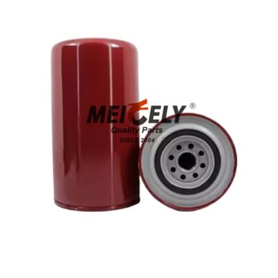 Mack Truck Fuel Filter 483GB444 | Superior Fuel Filtration & Engine Protection