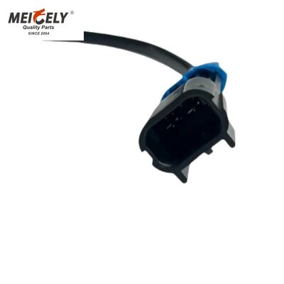 Premium 5055505 Speed Sensor Compatible With Mack Heavy Duty Trucks