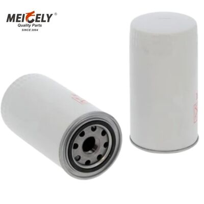 P558615 Fuel Filter – Professional Grade For Mack Truck Maintenance