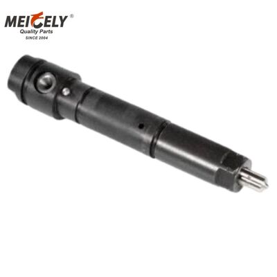 High‑Performance 736GB420M Injector For Mack E7 Heavy‑Duty Trucks