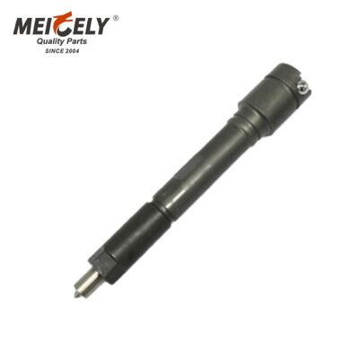 736GB343P13 Fuel Injector – OEM Spec Replacement For Mack Engines