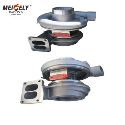 Mack ET673E Turbocharger 631GC463P3 | Direct Fit Heavy Duty Turbo