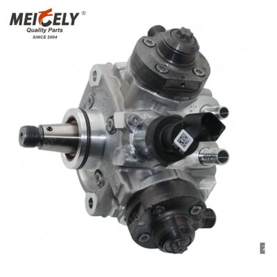 0445010692 Common Rail Fuel Injection Pump  Fuel Pump Assembly  For Audi Fuel Engine