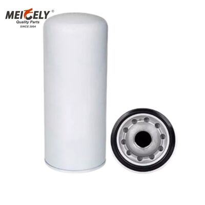 485GB3191C Oil Filter | Premium Replacement For Mack Trucks