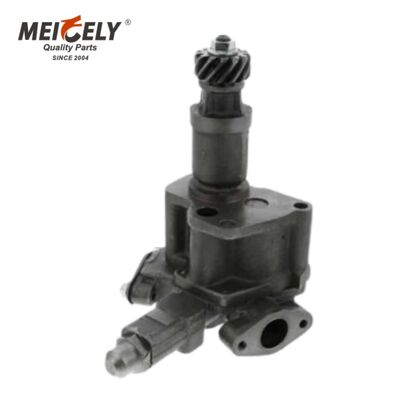 315GC445G High Pressure Oil Pump Assembly For Mack E6 2V/4V Engines