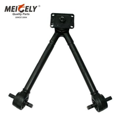 Spare Parts 81.43220.6221 Control Arm Suspension Arm OEM 81.43270.6096 For Man Truck