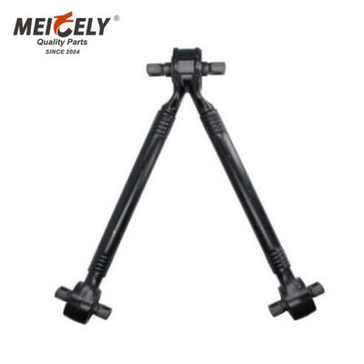 Spare Parts 81432706169 Control Arm Suspension Arm OEM 8143206177 For Man Truck
