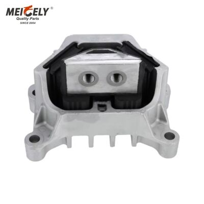 Spare Parts  Motor Mount 81962100592 Engine Cushion Mount OEM 81962100597 For Man Truck