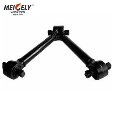OEM 9483502705 9483502205 V-Stay Control Arm  Torque Rod For Benz  Actros Trucks Heavy Duty