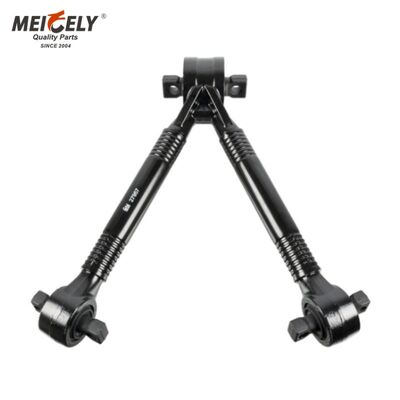 Control Arm OE 9483502205  A9603503905 Suspension Control Arm for Benz Truck Stable Performance