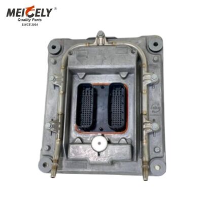 22423434 Electronic Control Module ECM OEM Replacement for Mack Trucks Optimizes Fuel Efficiency and Reduces Fault Codes
