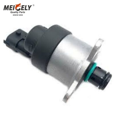 Common Rail Fuel Control Valve 0928400473 0928400481 For Ford  Trucks Replacement Part